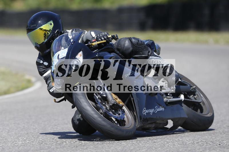 /Archiv-2025/31 24.06.2025 Get Faster Caremotion ADR/Gruppe gelb/675